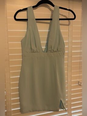 brooklyn mini dress Brooklyn Merino Wool Reversible Dress